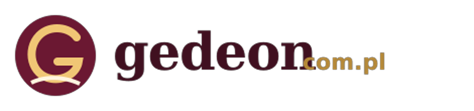 Gedeon